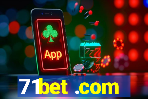 71bet .com